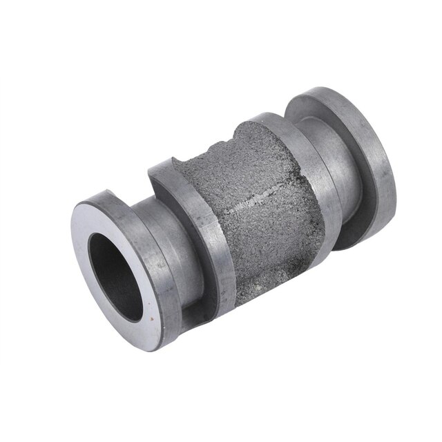 GM Genuine Parts Transfer Case Control Actuator Lever