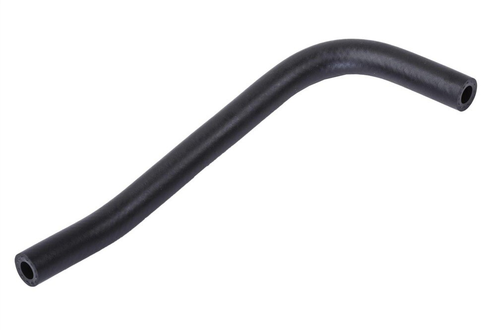 GM Genuine Parts Power Brake Booster Return Hose