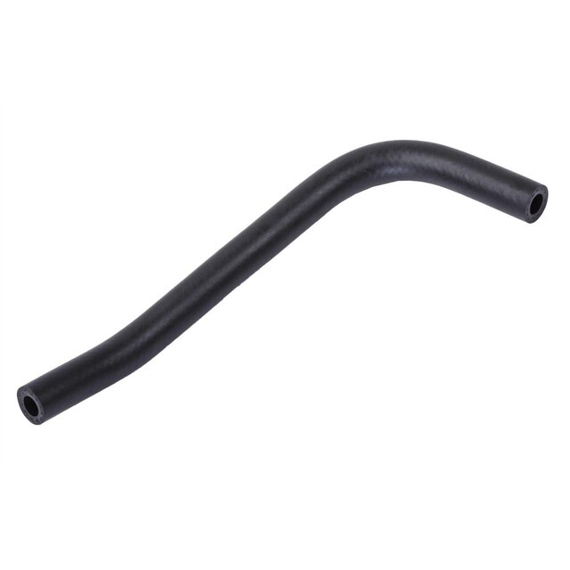 GM Genuine Parts Power Brake Booster Return Hose