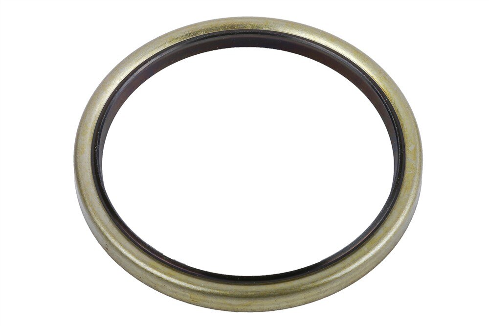 GM Genuine Parts Steering Gear Seal
