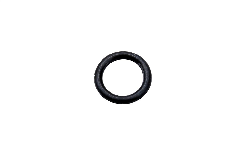 GM Genuine Parts Fuel Filter Drain Valve Seal