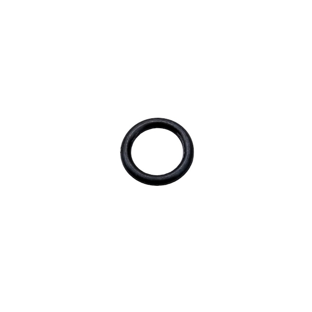 GM Genuine Parts Fuel Filter Drain Valve Seal