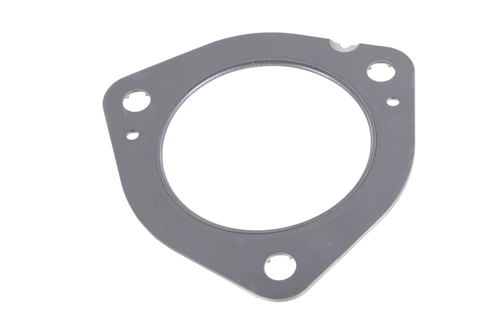 GM Genuine Parts Exhaust Manifold Pipe Gasket