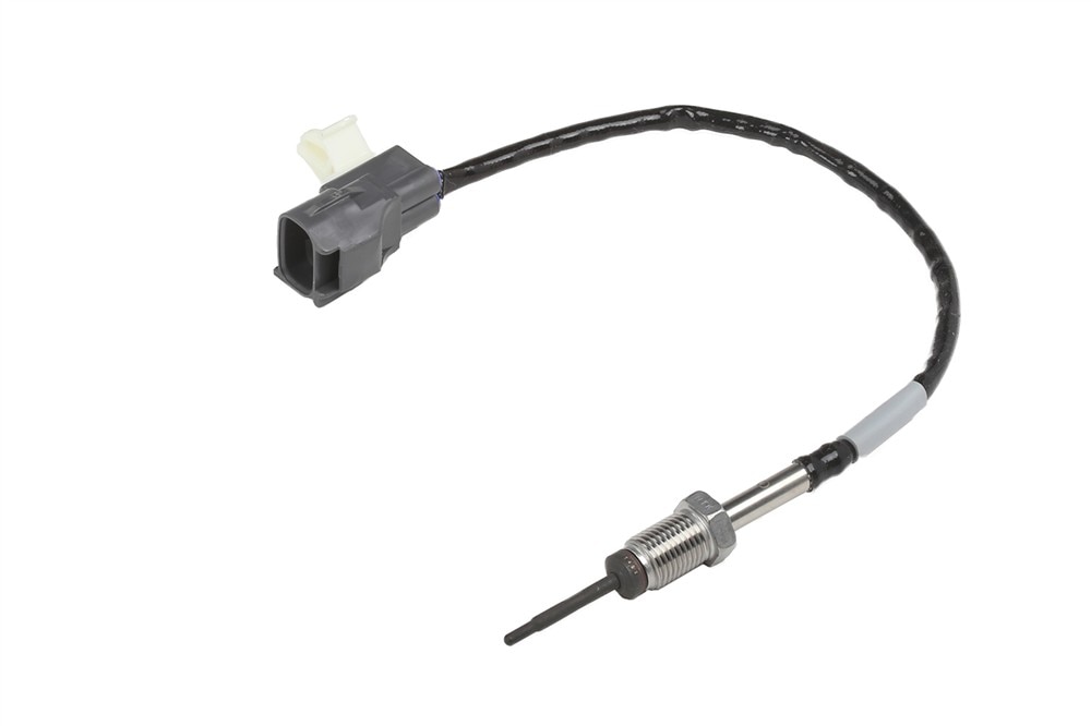 GM Genuine Parts Oxygen Sensor