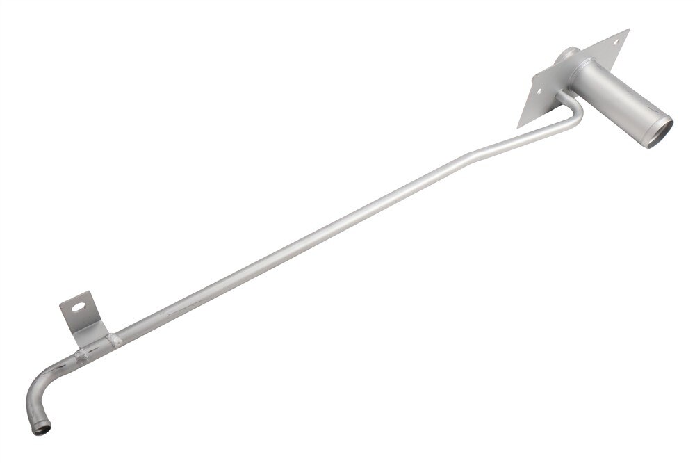 GM Genuine Parts Fuel Tank Vent Pipe