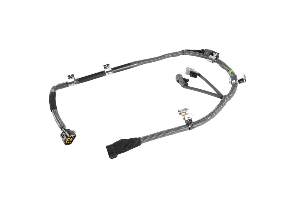GM Genuine Parts Exhaust Particulate Filter Wiring Harness