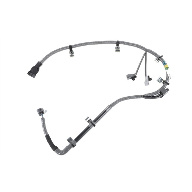 GM Genuine Parts Exhaust Particulate Filter Wiring Harness