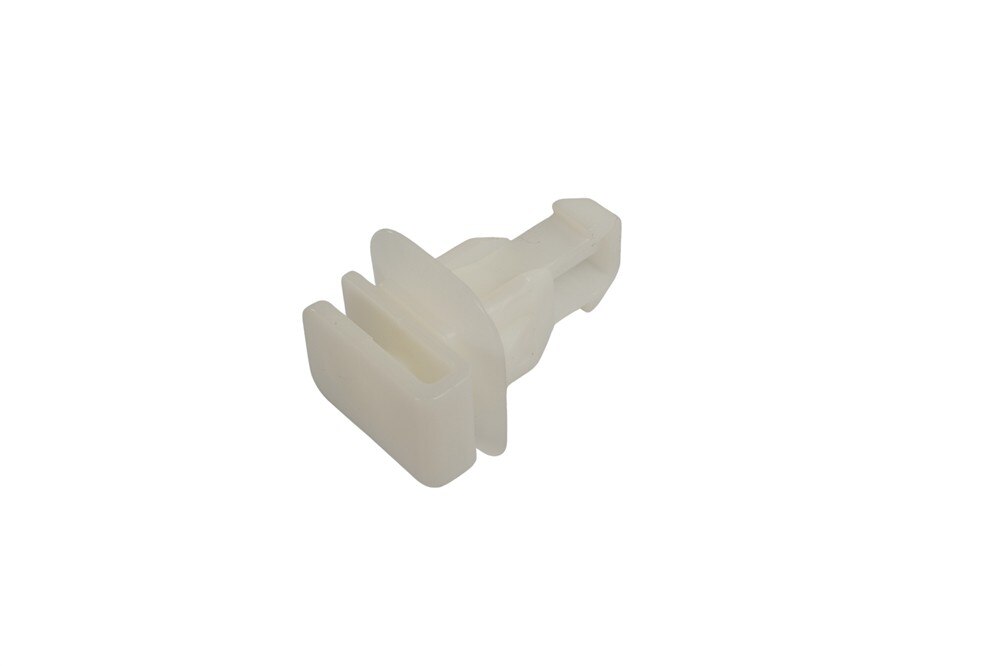 GM Genuine Parts Instrument Panel Clip