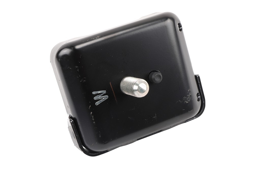 GM Genuine Parts Front Driver Side Engine Mount