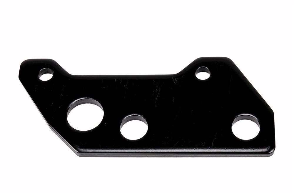 GM Genuine Parts Exhaust Manifold Pipe Bracket