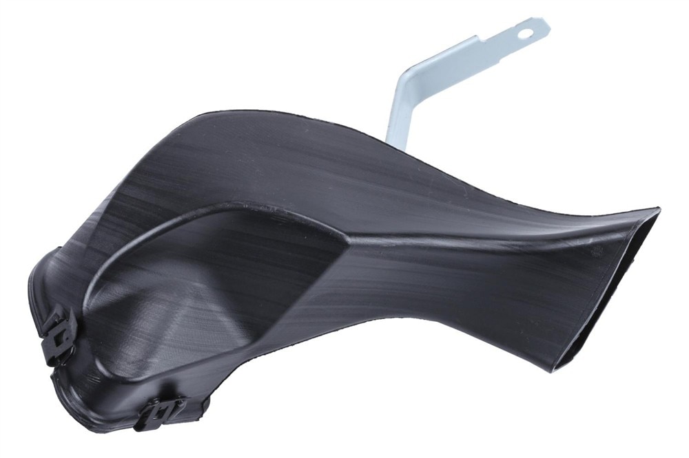 GM Genuine Parts Dashboard Air Vent