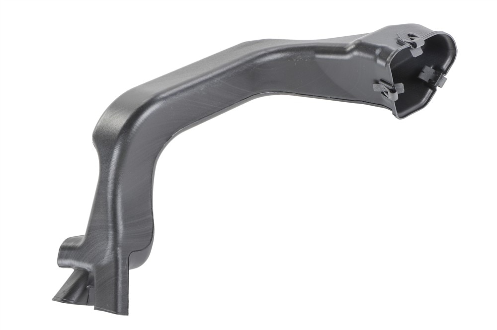 GM Genuine Parts Dashboard Air Vent