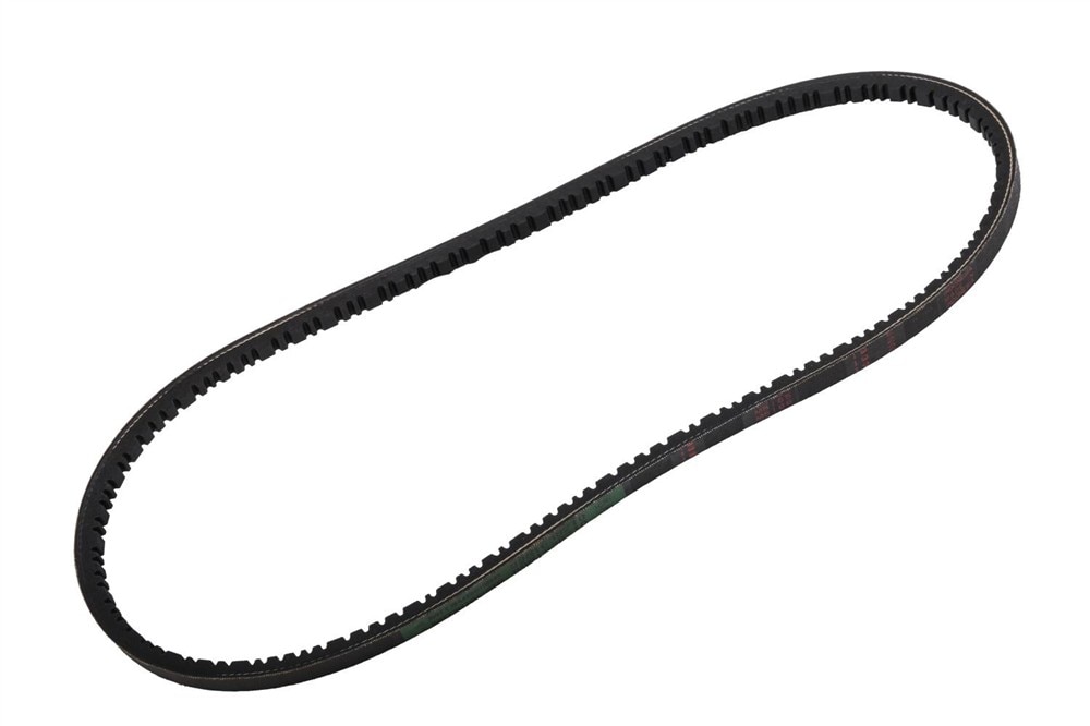 ACDelco GM Original Equipment Air Conditioning Compressor Belt