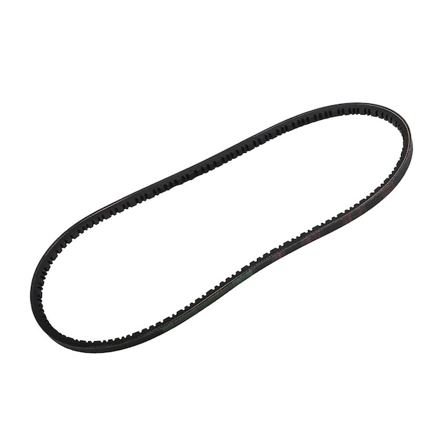 ACDelco GM Original Equipment Air Conditioning Compressor Belt