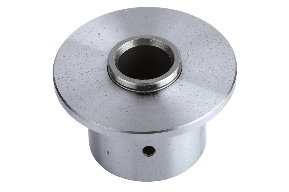 GM Genuine Parts Idle Gear Shaft