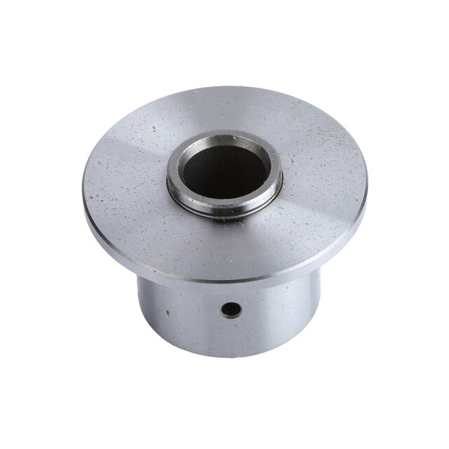 GM Genuine Parts Idle Gear Shaft