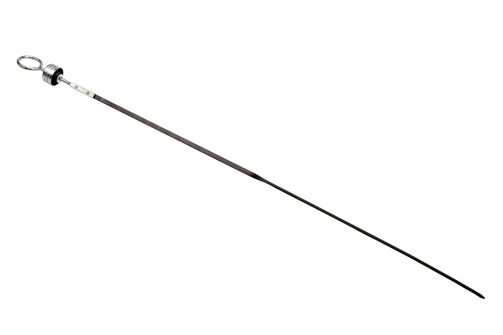 GM Genuine Parts Automatic Transmission Dipstick