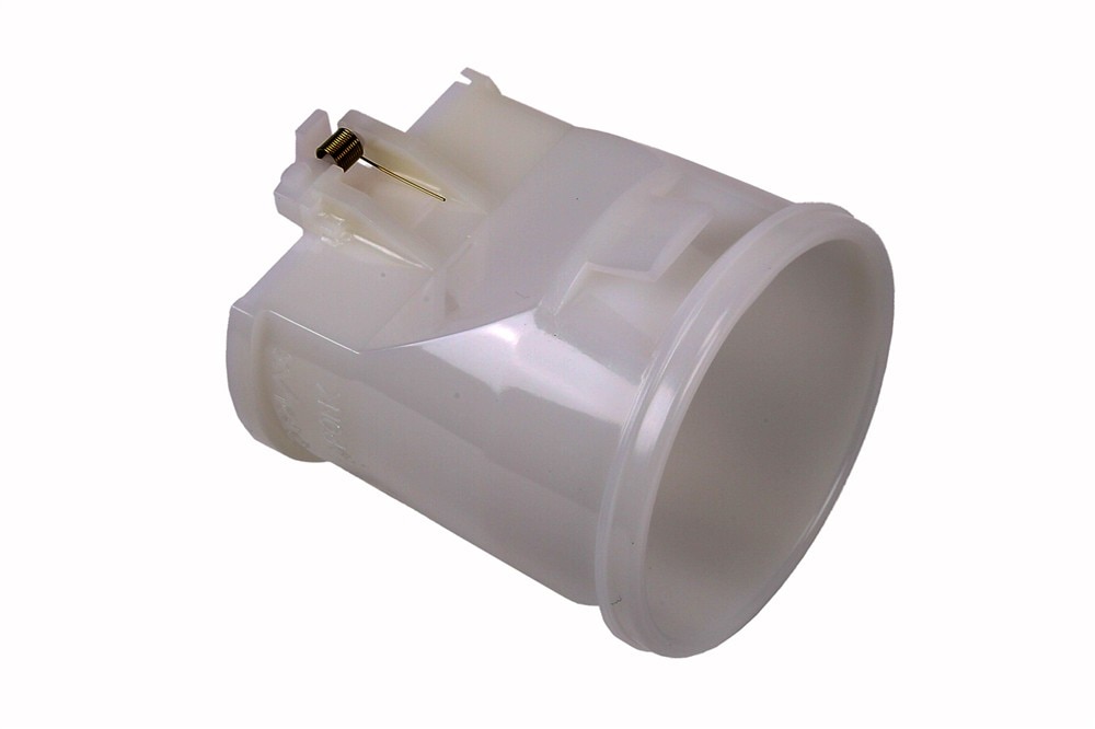 GM Genuine Parts Fuel Tank Vent Valve