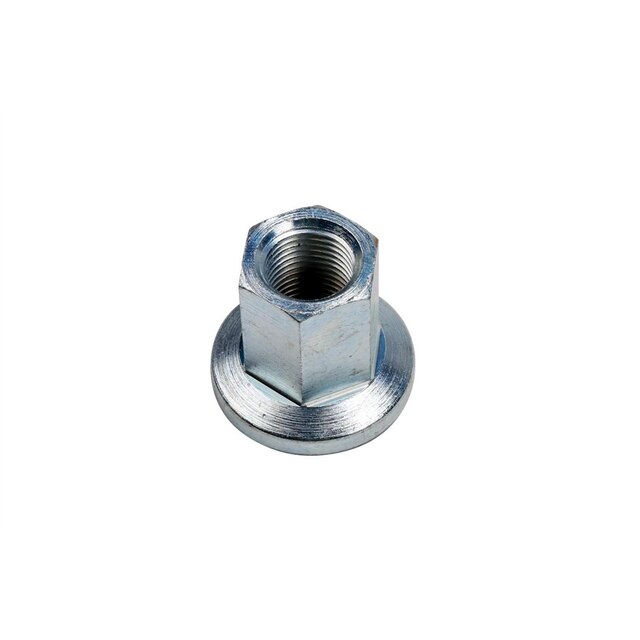 GM Genuine Parts Front Engine Mount Nut (Frame Side)