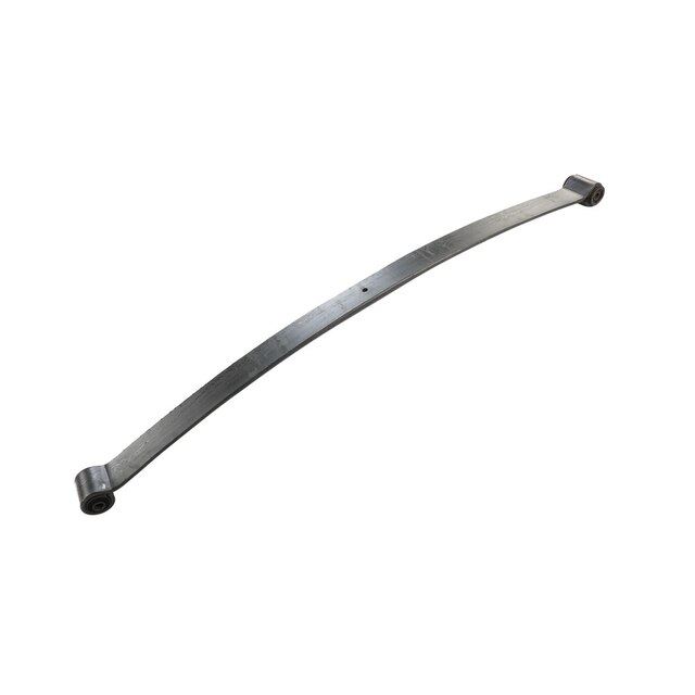 GM Genuine Parts Front Driver Side Spring Leaf