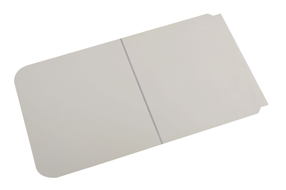 GM Genuine Parts Door Mirror Opening Tape