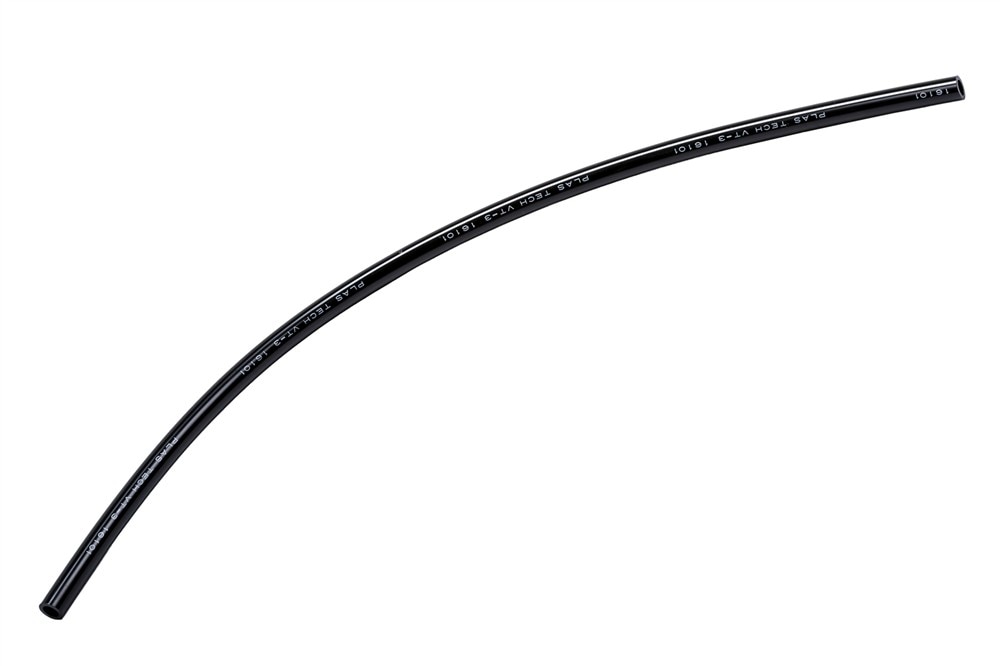 GM Genuine Parts Fuel Tank Vent Valve Hose