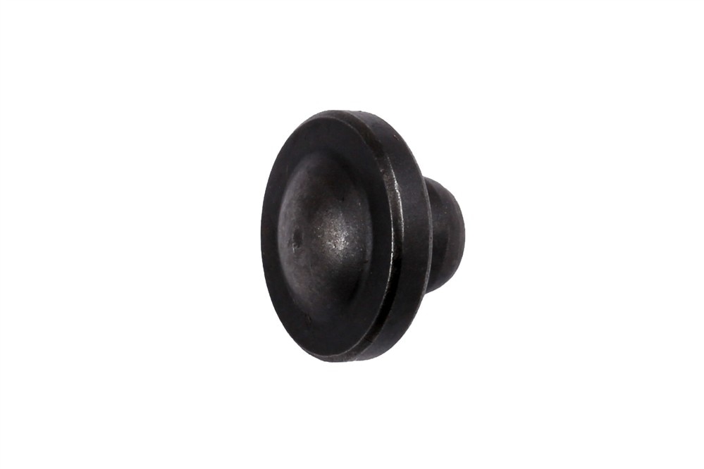 GM Genuine Parts Fuel Injector Locator Pin