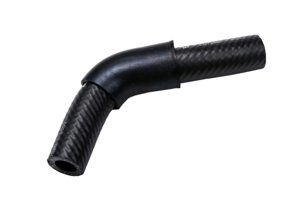 GM Genuine Parts Power Steering Gear Inlet Hose
