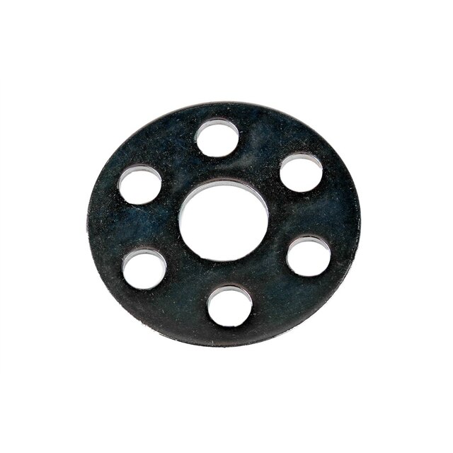 GM Genuine Parts Engine Timing Belt Idler Pulley Washer