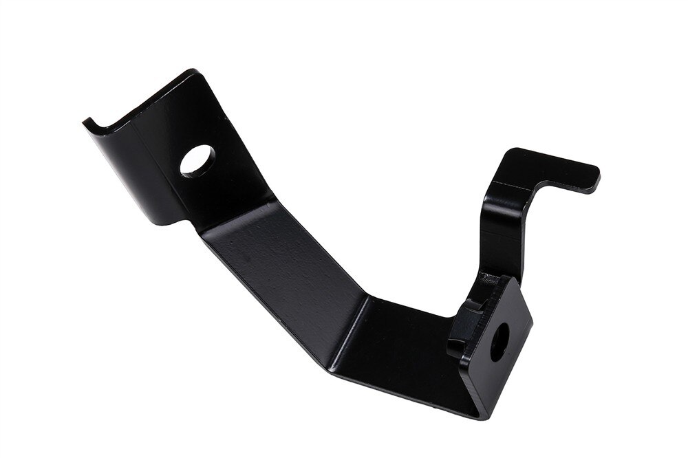 GM Genuine Parts Fuel Pipe Bracket