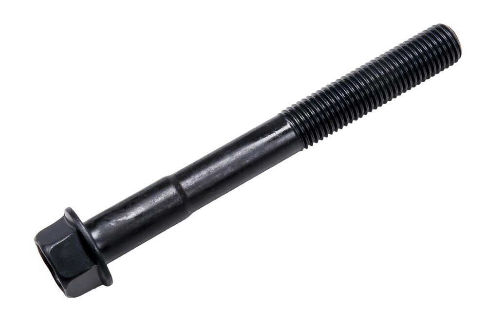 GM Genuine Parts M10x90 Crankshaft Balancer Bolt