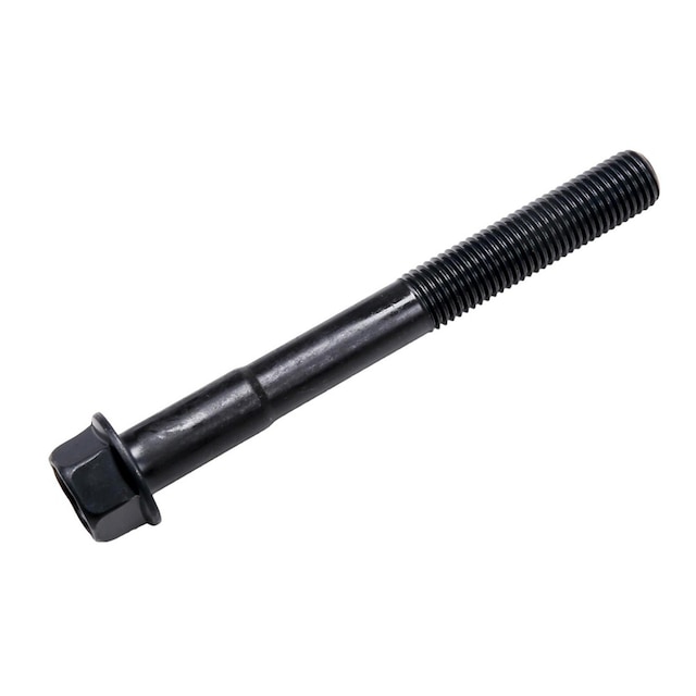 GM Genuine Parts M10x90 Crankshaft Balancer Bolt