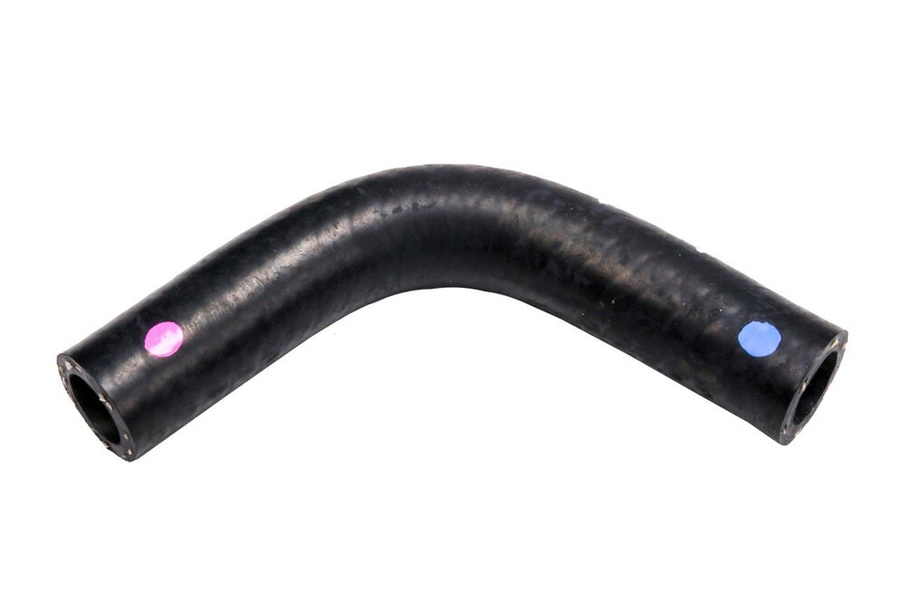 GM Genuine Parts Diesel Emissions Fluid (DEF) Tank Warm Up Return Hose