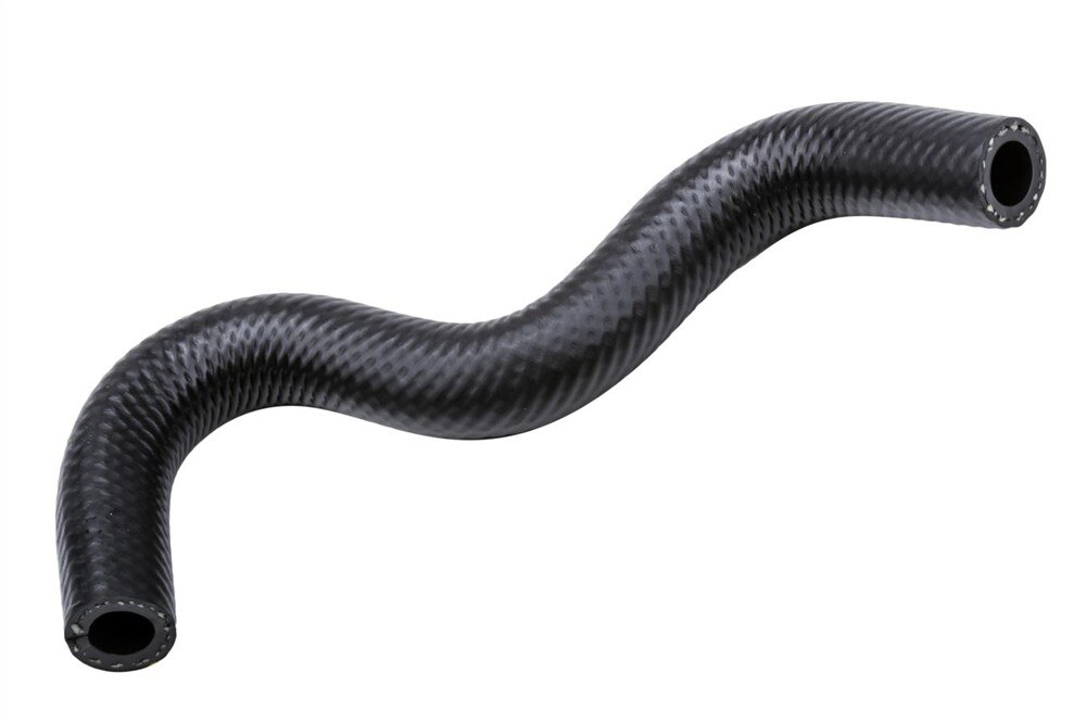 GM Genuine Parts Power Steering Gear Inlet Hose
