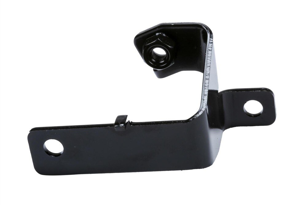 GM Genuine Parts Parking Brake Cable Clip Bracket
