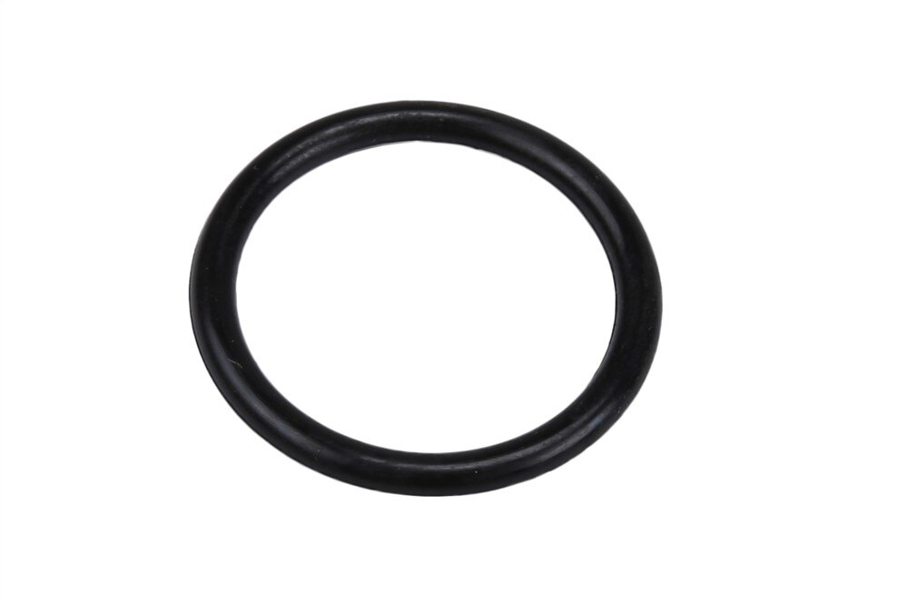 GM Genuine Parts Fuel Injection Fuel Feed Pipe Gasket