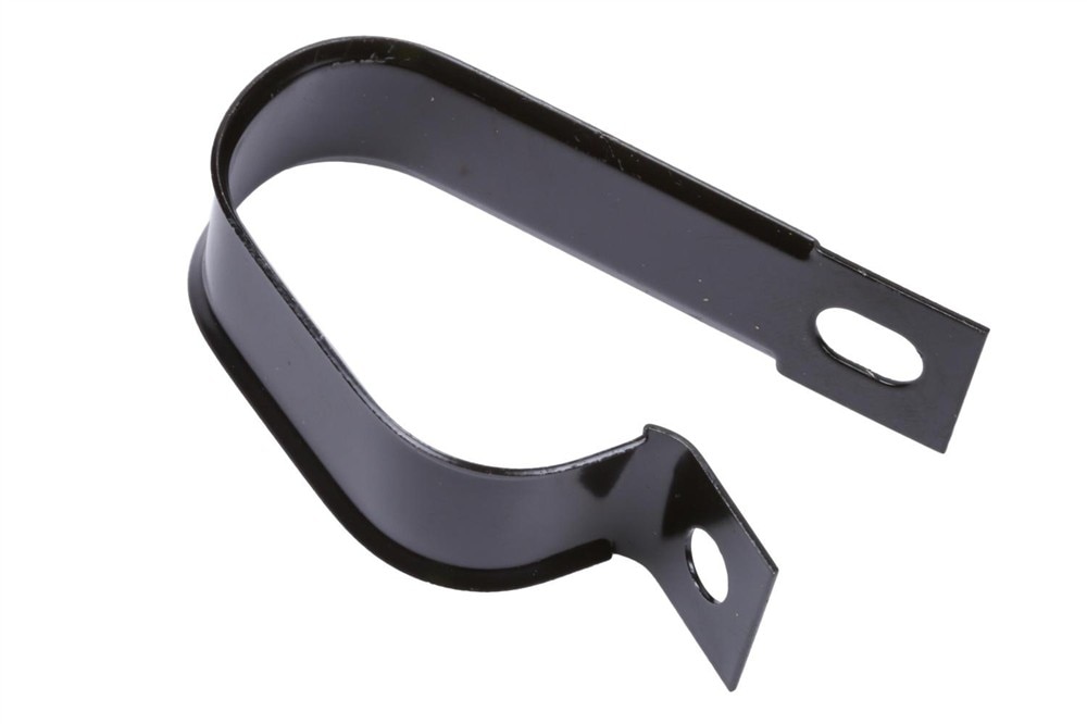 GM Genuine Parts HVAC Heater Hose Clip