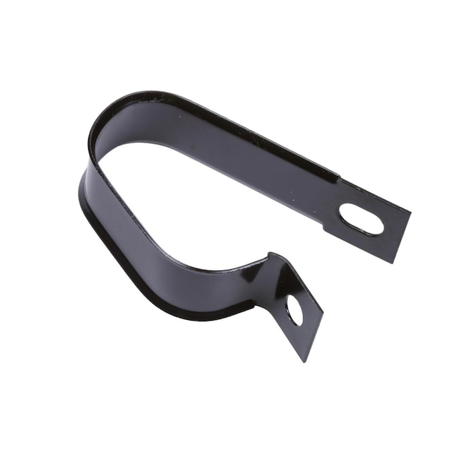 GM Genuine Parts HVAC Heater Hose Clip