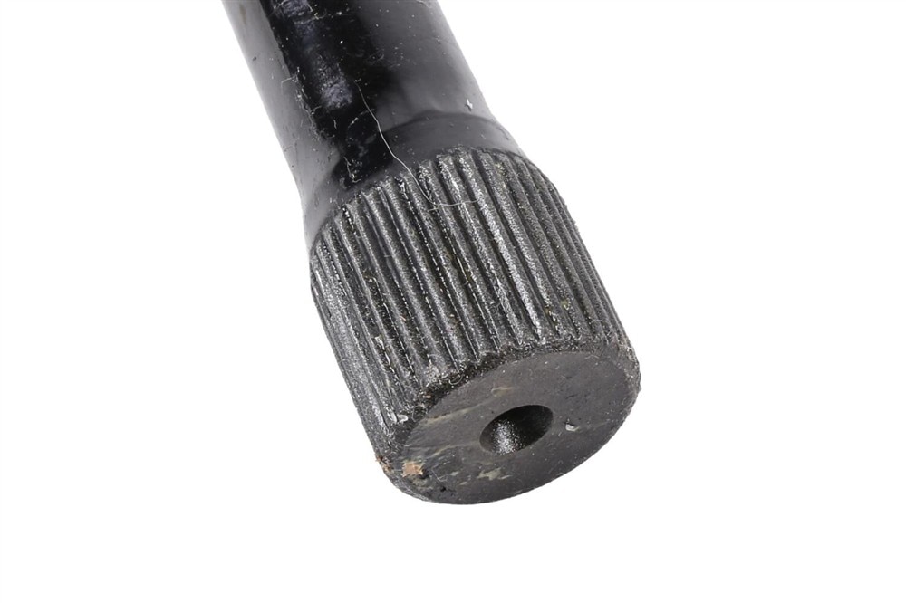 GM Genuine Parts Truck Cab Tilt Support