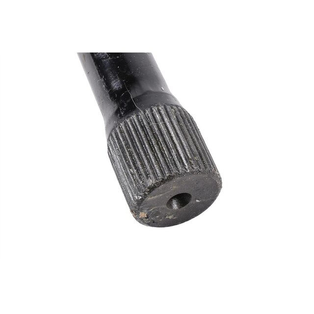 GM Genuine Parts Truck Cab Tilt Support