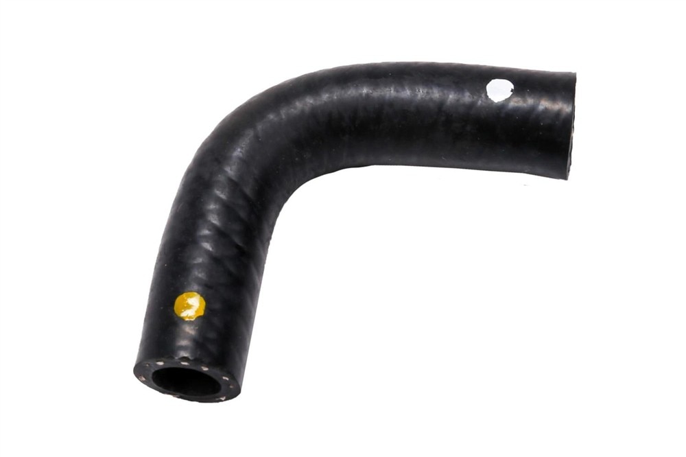 GM Genuine Parts Diesel Emissions Fluid (DEF) Tank Warm Up Supply Hose