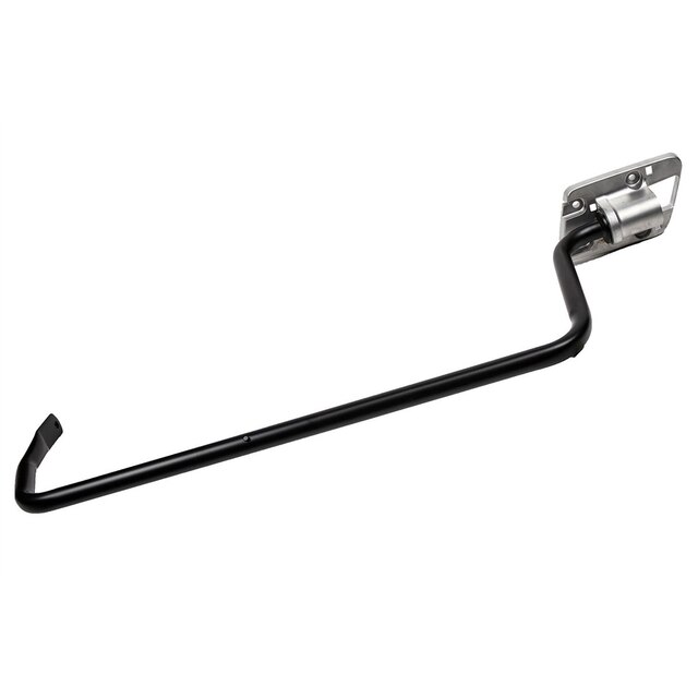 GM Genuine Parts Passenger Side Door Mirror Arm