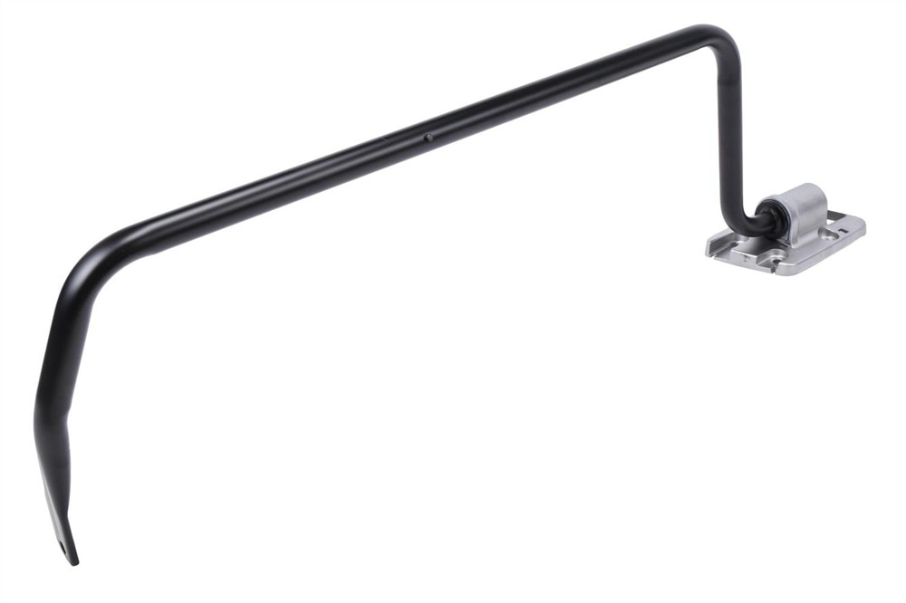GM Genuine Parts Driver Side Door Mirror Arm