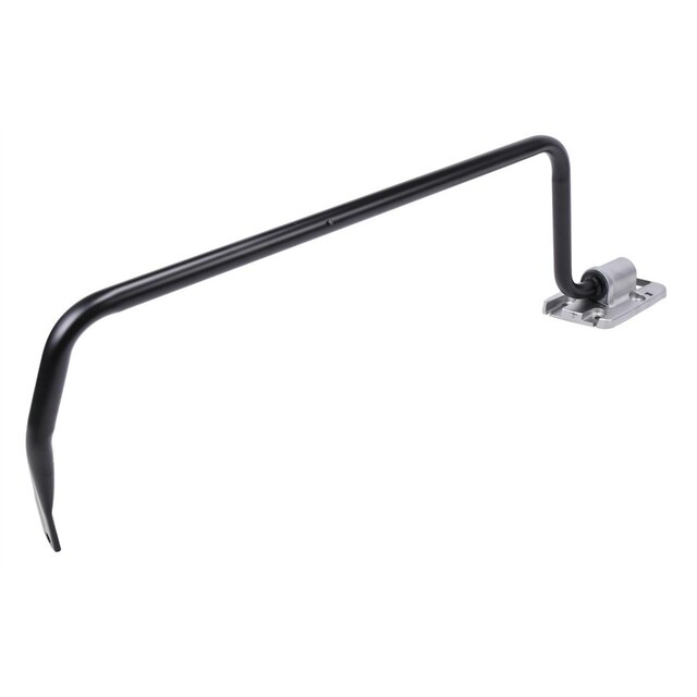 GM Genuine Parts Driver Side Door Mirror Arm
