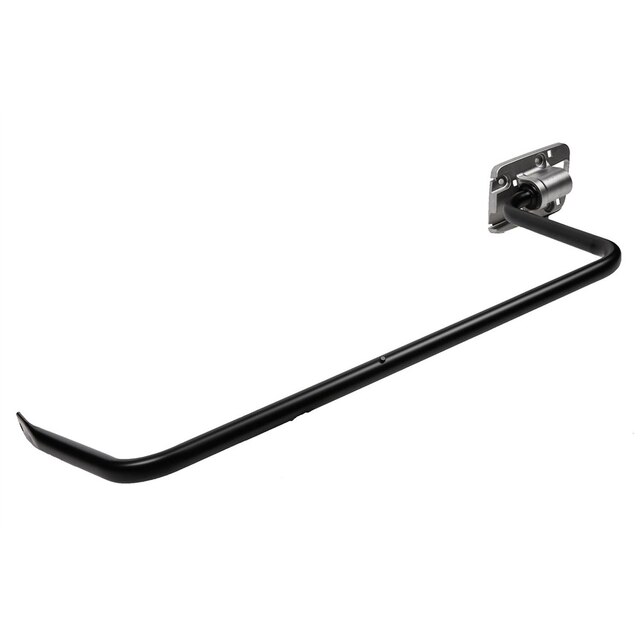 GM Genuine Parts Passenger Side Rearview Mirror Arm Brace
