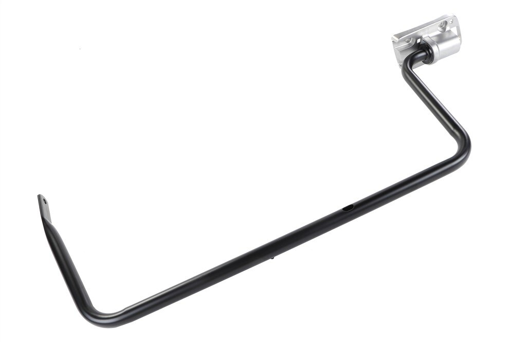 GM Genuine Parts Driver Side Rearview Mirror Arm Brace
