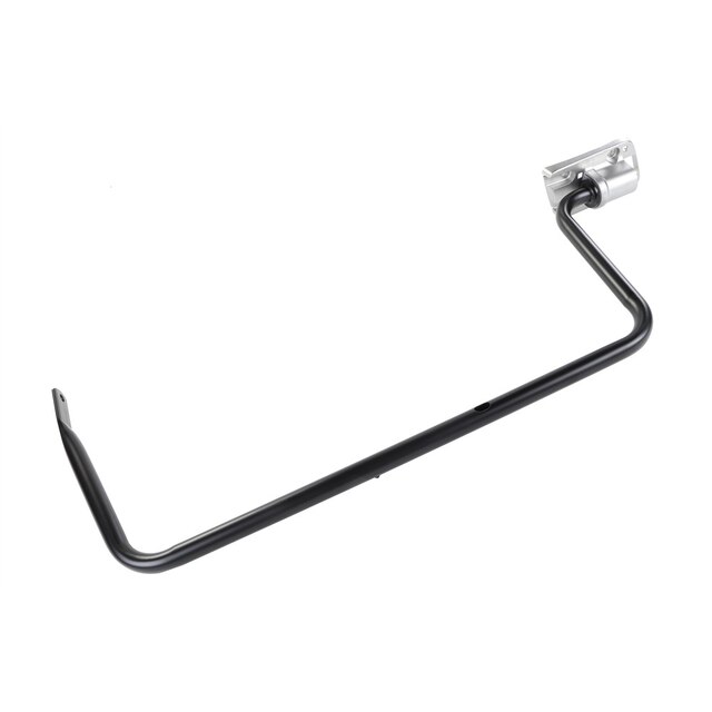 GM Genuine Parts Driver Side Rearview Mirror Arm Brace
