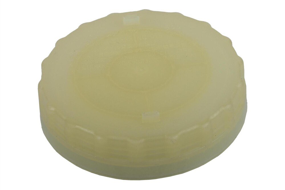 GM Genuine Parts Power Steering Pump Reservoir Cap