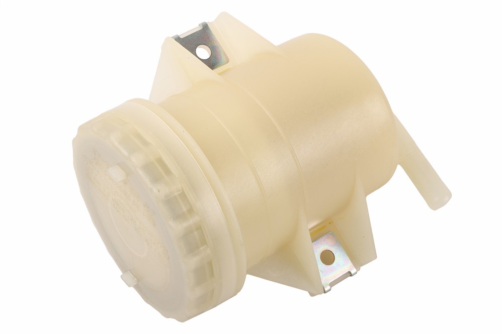GM Genuine Parts Power Steering Fluid Reservoir