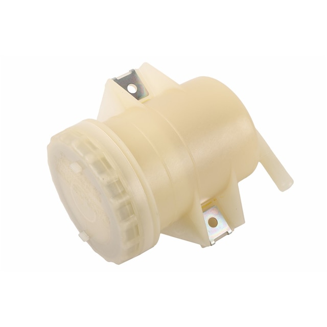 GM Genuine Parts Power Steering Fluid Reservoir